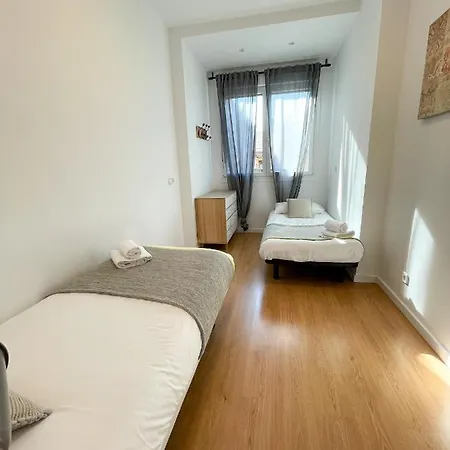 דירה Vtz El Balcon A La Basilica Ii - Vistas Inmejorables A La Basilica Del Pilar! *