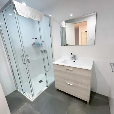 Vtz El Balcon A La Basilica Ii - Vistas Inmejorables A La Basilica Del Pilar!