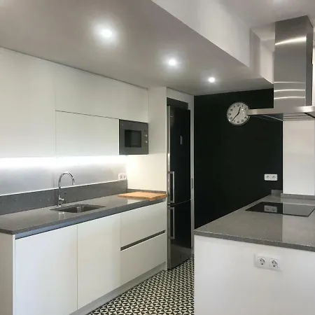 Vtz El Balcon A La Basilica Ii - Vistas Inmejorables A La Basilica Del Pilar! סרגוסה