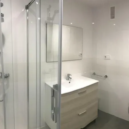 Vtz El Balcon A La Basilica Ii - Vistas Inmejorables A La Basilica Del Pilar! * סרגוסה