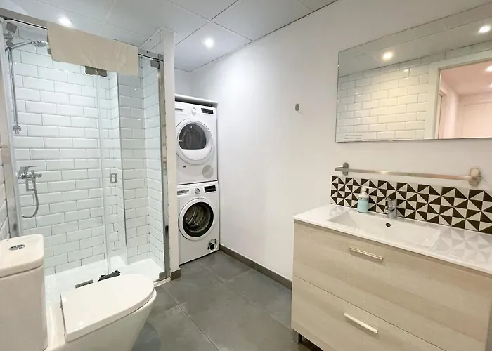 Vtz El Balcon A La Basilica Ii - Vistas Inmejorables A La Basilica Del Pilar! *