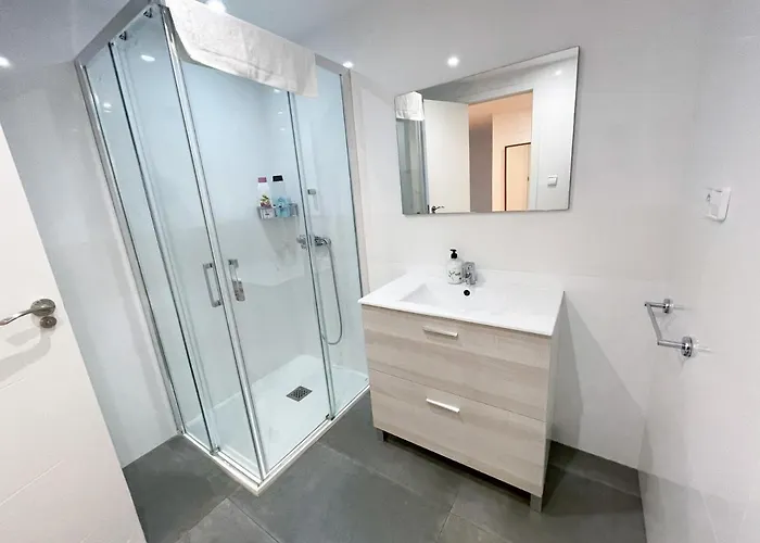 Vtz El Balcon A La Basilica Ii - Vistas Inmejorables A La Basilica Del Pilar!