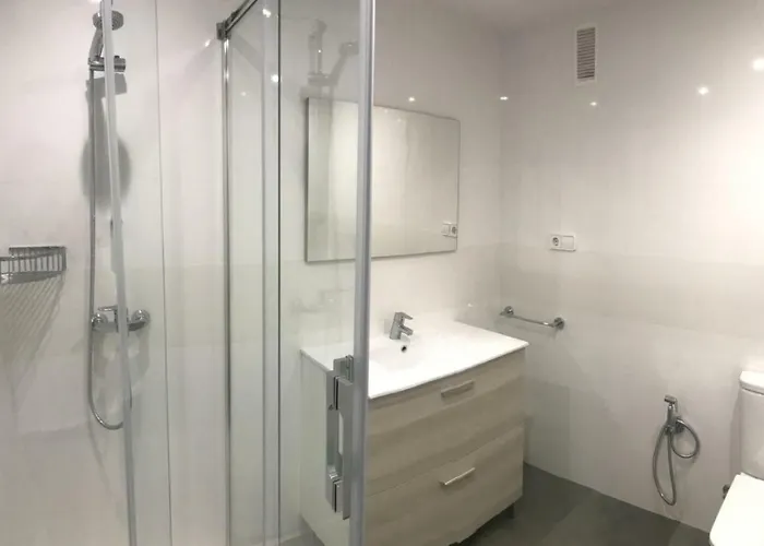 Vtz El Balcon A La Basilica Ii - Vistas Inmejorables A La Basilica Del Pilar! * Zaragoza